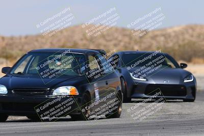 media/May-24-2025-Extreme Speed (Sat) [[067a6f0386]]/Red Group/Skidpad/